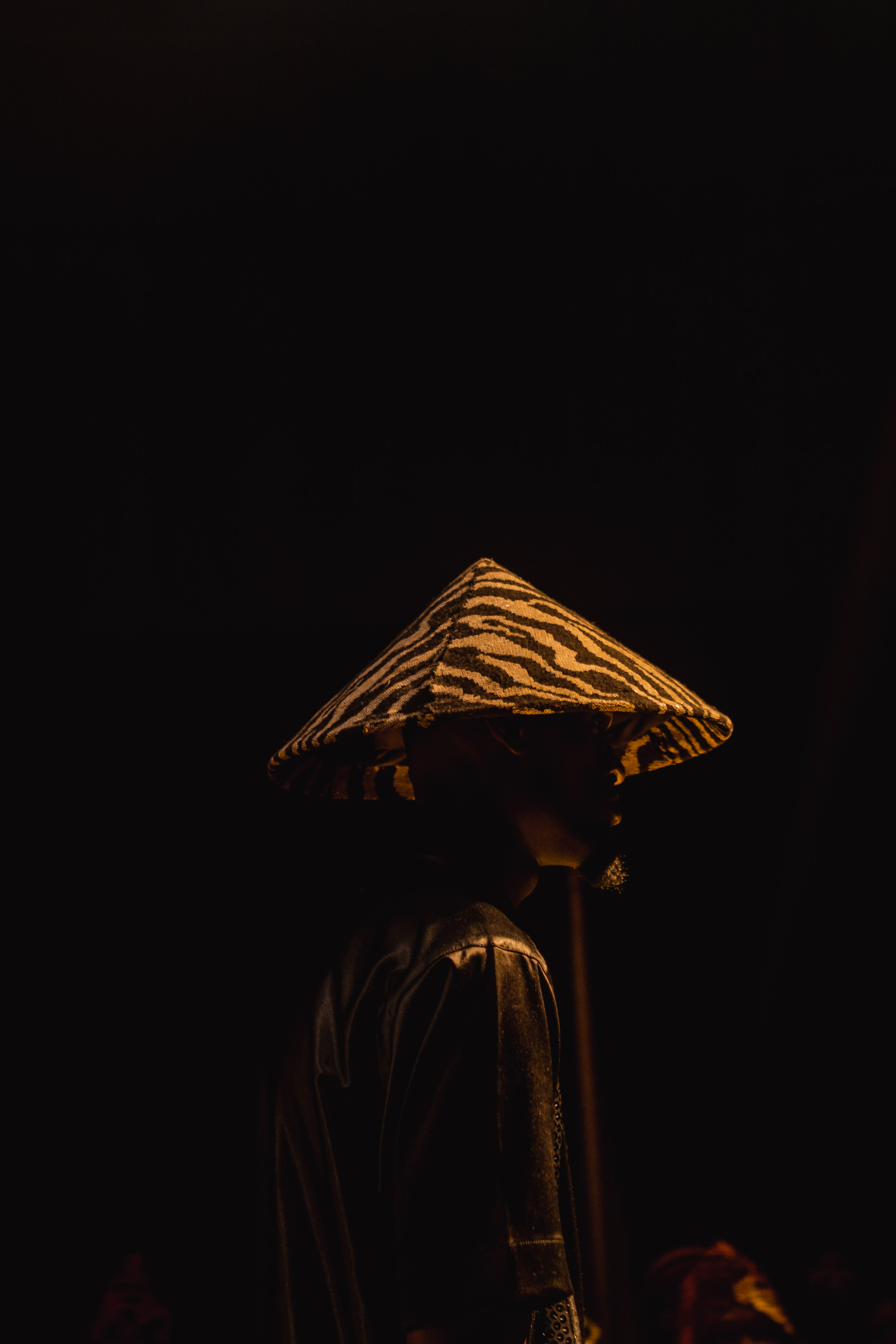 COLLABORATION - Image 21